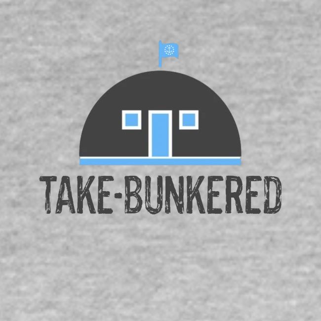 Take Bunkered