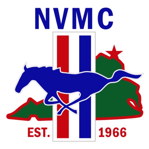 Original logo