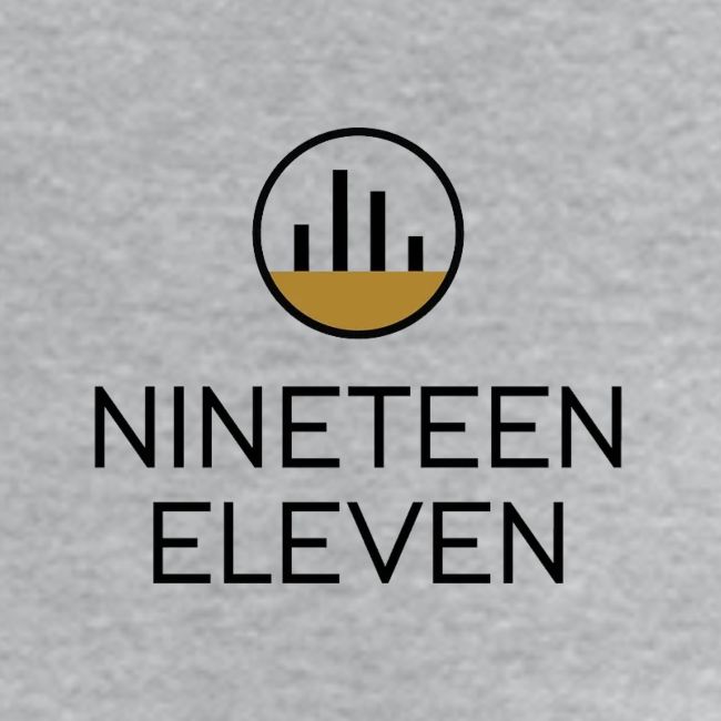 NineteenEleven consulting