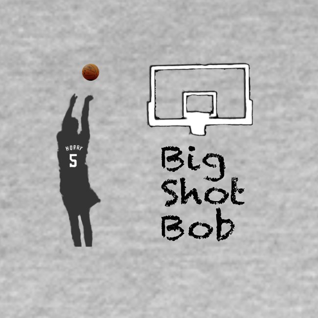 big shot bob
