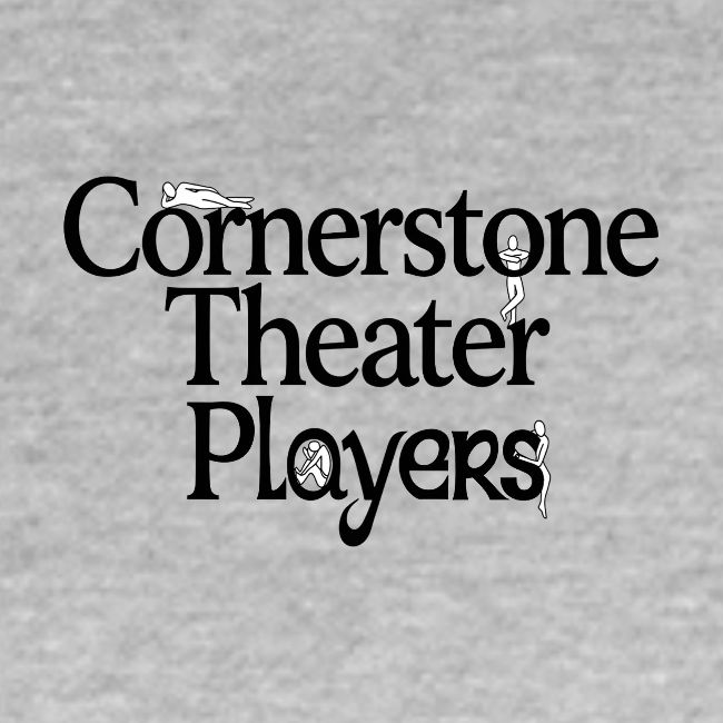 Cornerstone Theater Players