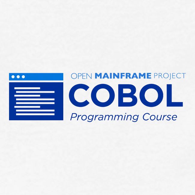 COBOL Programming Course