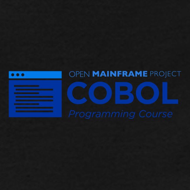 COBOL Programming Course