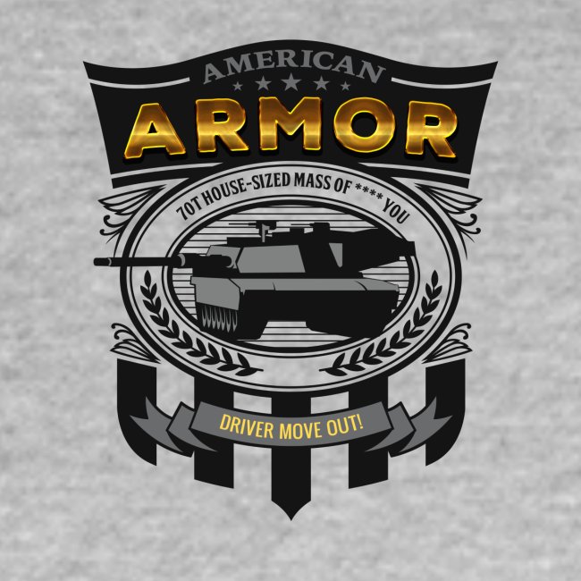 American Armor