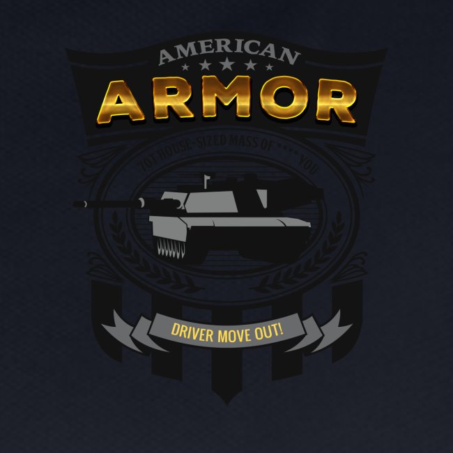 American Armor