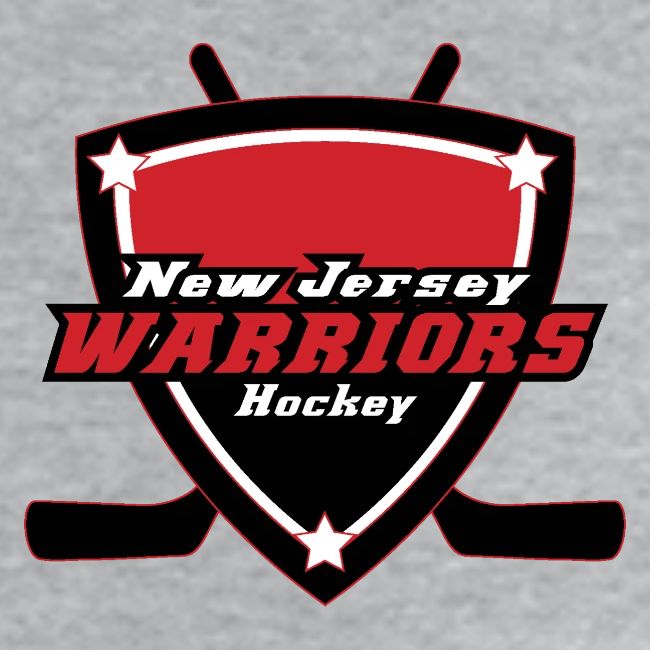 NJ Warriors