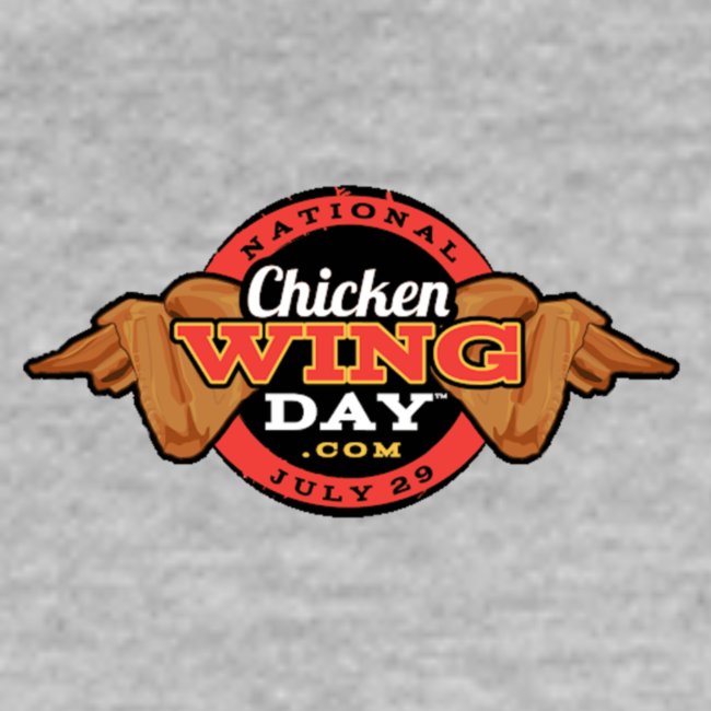 Chicken Wing Day
