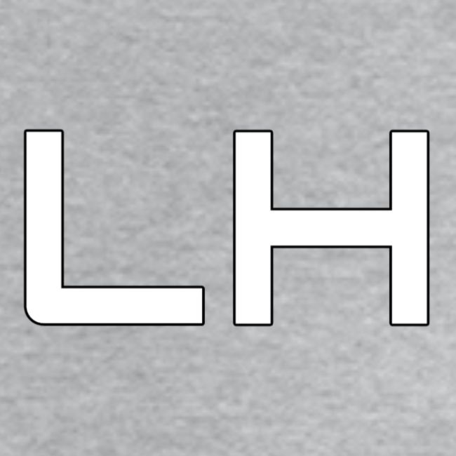 LH Logo