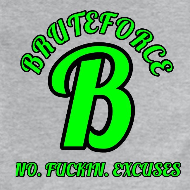 THE LOGO 2