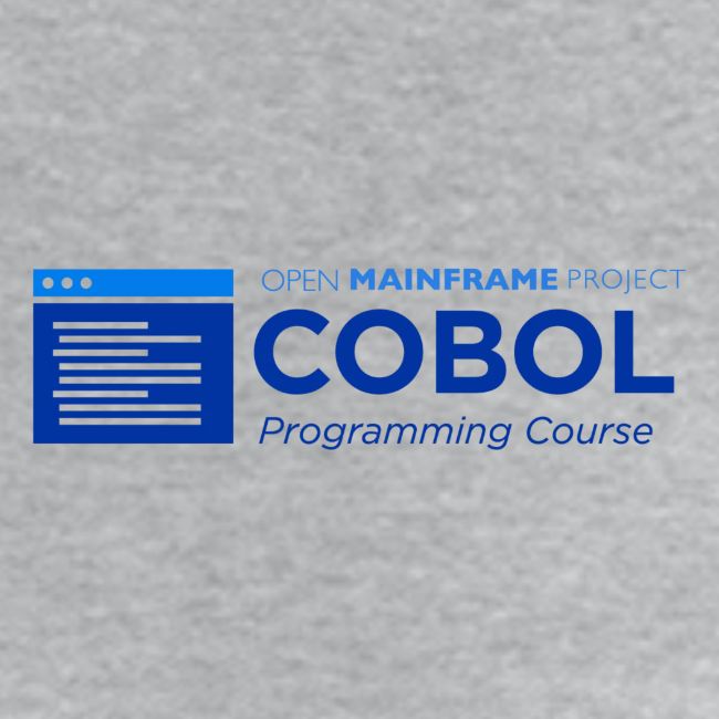 COBOL Programming Course