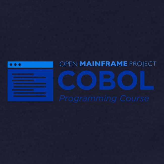 COBOL Programming Course