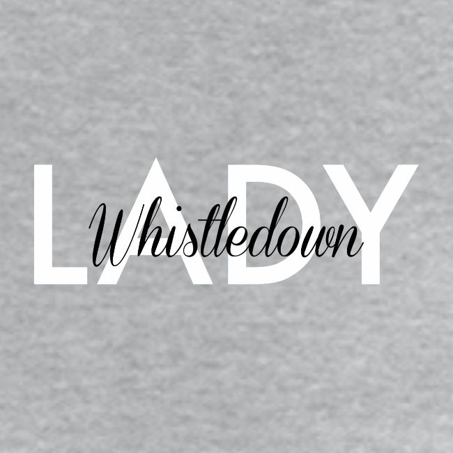 Lady Whistledown