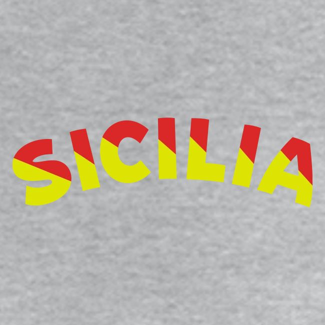 SICILIA