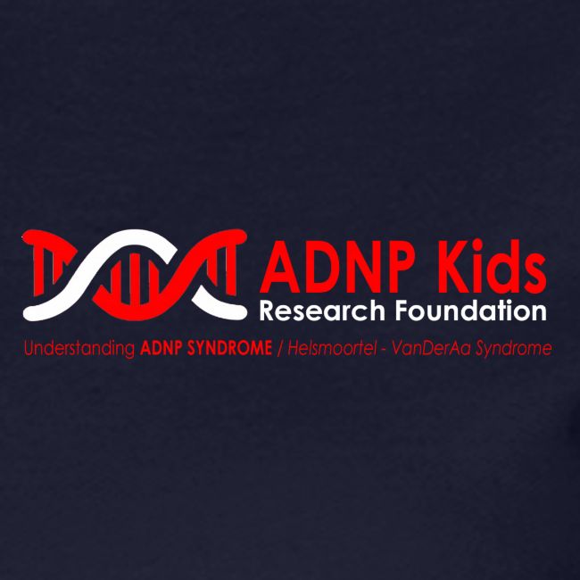 ADNP-KRF