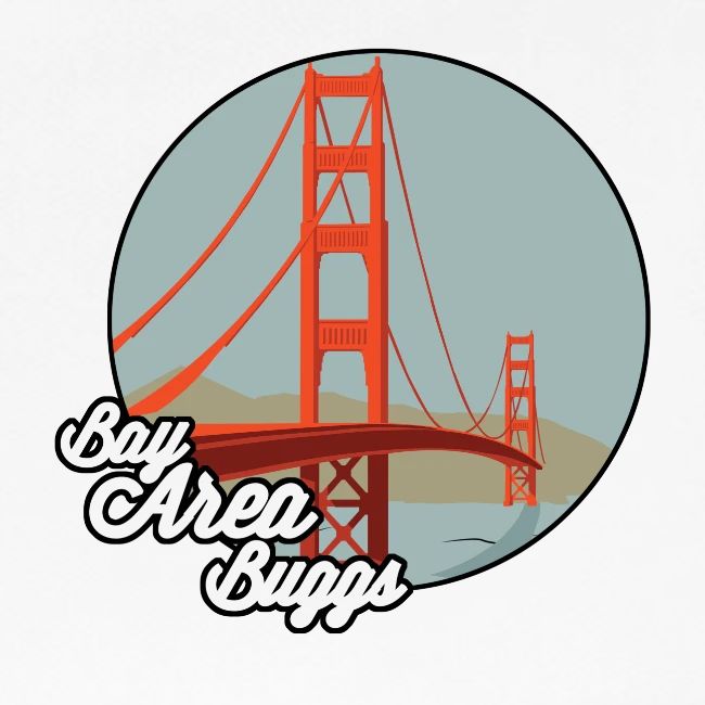 Bay Area Buggs Bridge Design