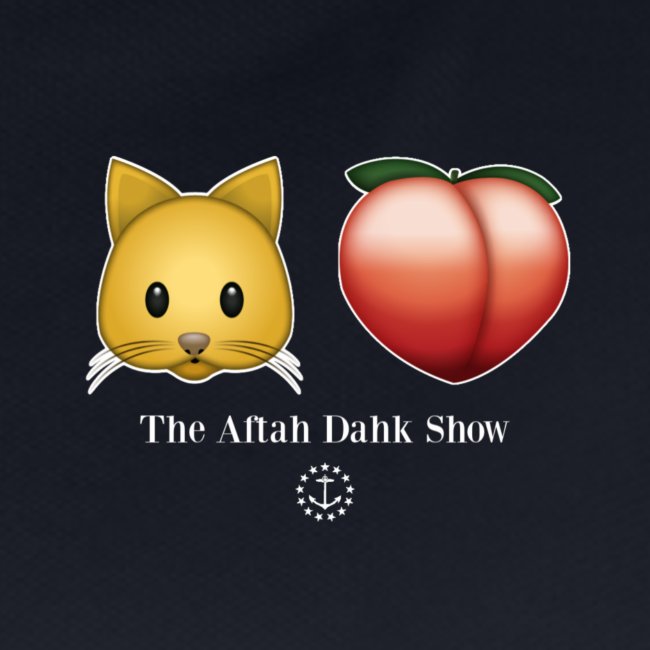 Cat Butt The Aftah Dahk Show