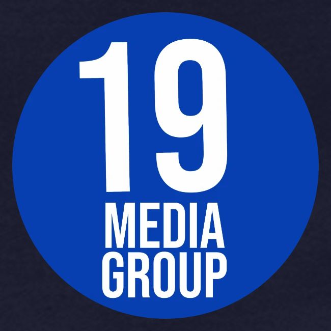 19 Media Group