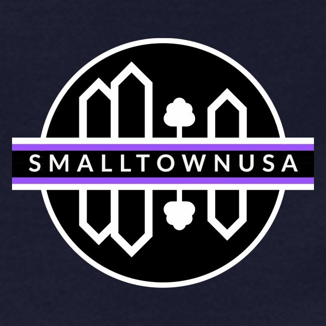 SmallTownUSA Alternate