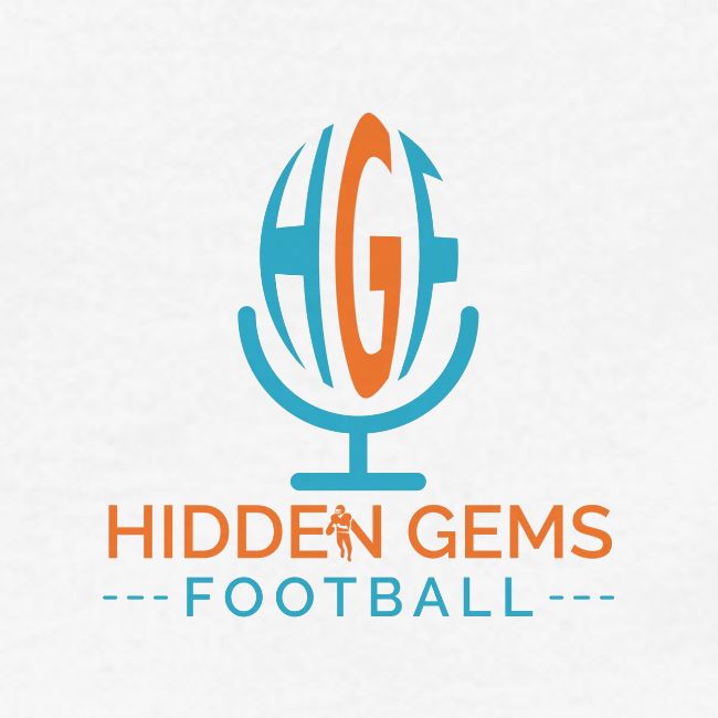 Hidden Gems Football