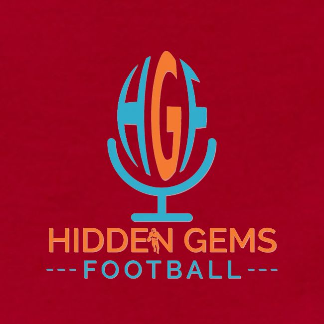 Hidden Gems Football