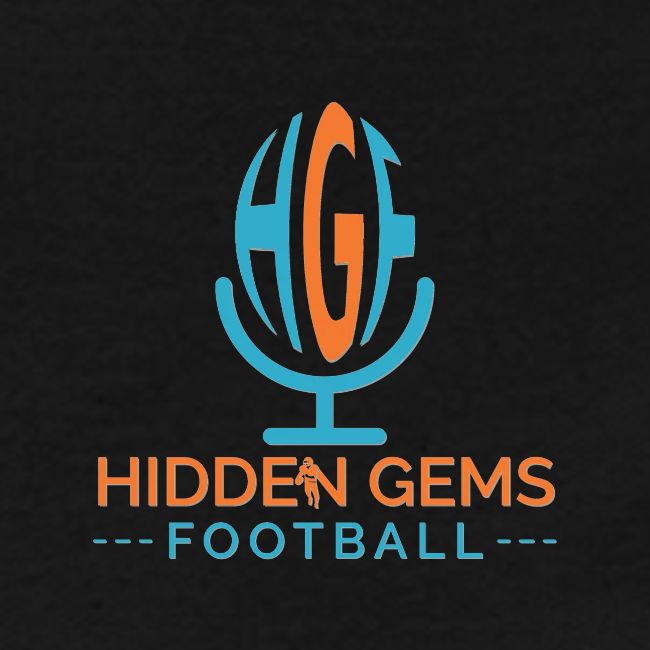 Hidden Gems Football