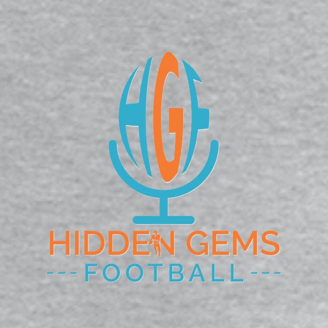 Hidden Gems Football