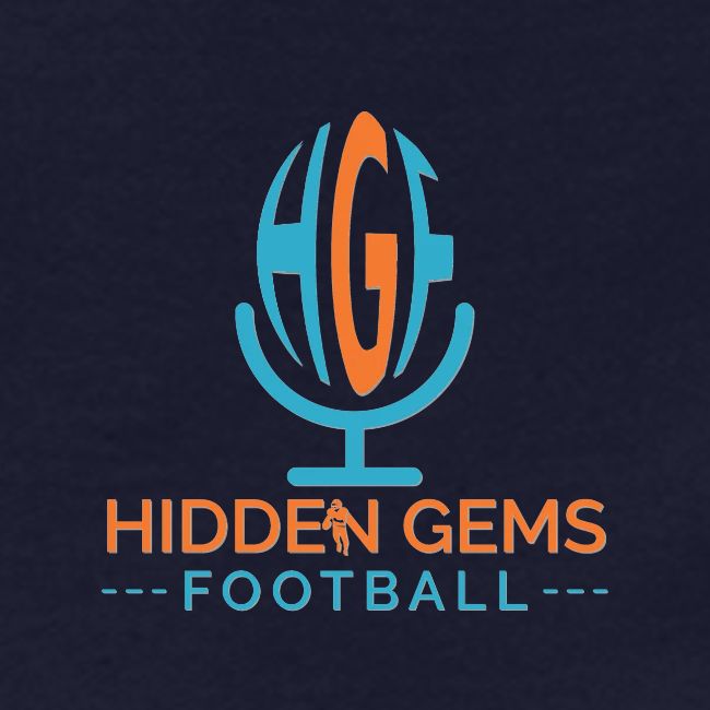 Hidden Gems Football
