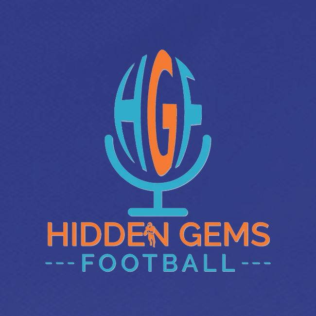 Hidden Gems Football