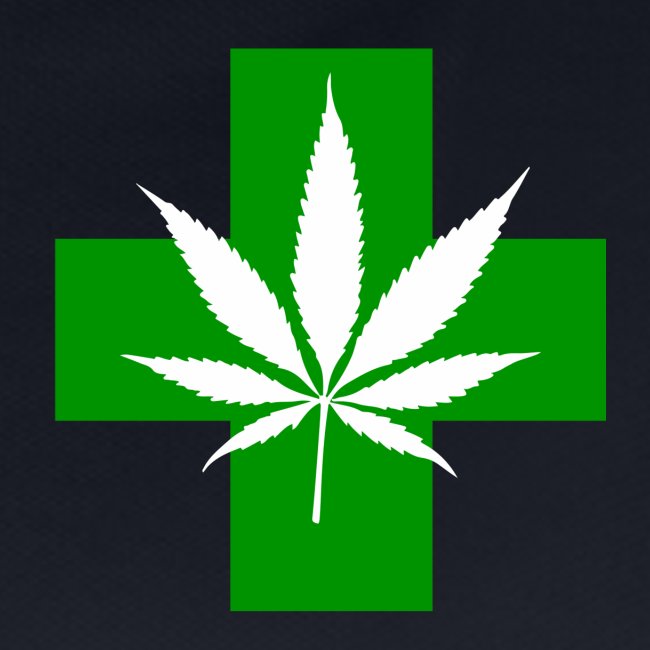 Marijuana Health Facts‎