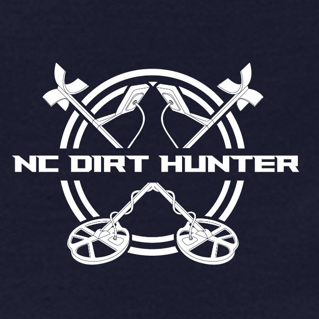 NC Dirt Hunter