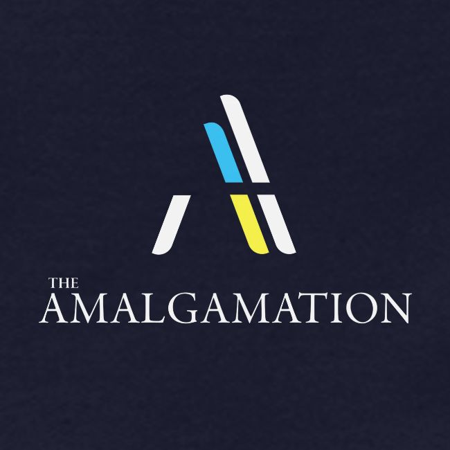 The Amalgamation