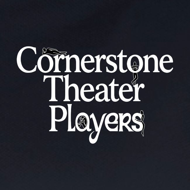Cornerstone Theater Players (Light)