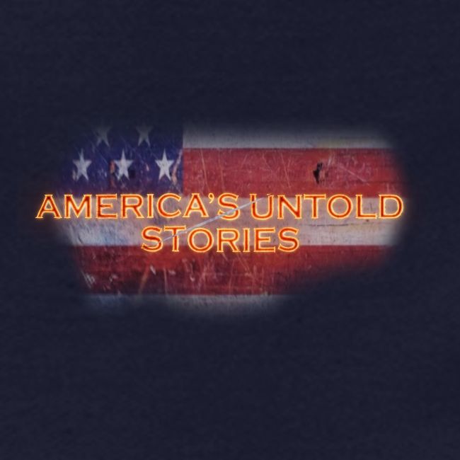 America's Untold Stories
