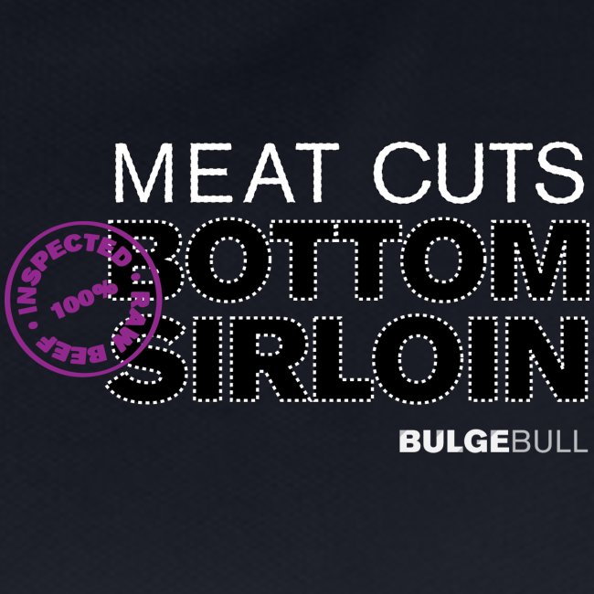 bulgebull_primal_cuts