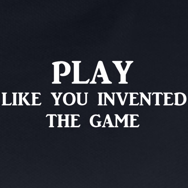 play like game wht