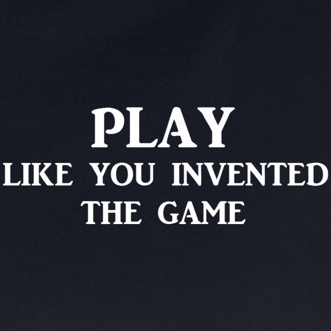 play like game wht