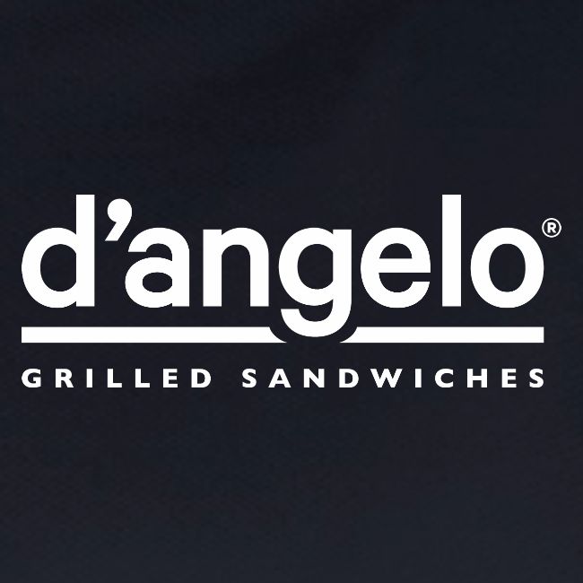 D'Angelo Logo