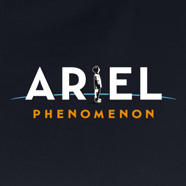 Ariel Phenomenon