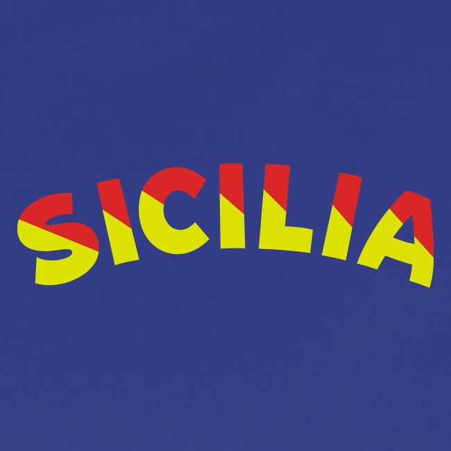 SICILIA