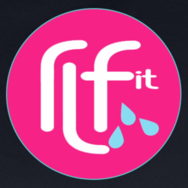 rl FIT logo