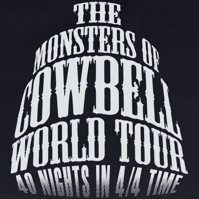 monstersofcowbellfront
