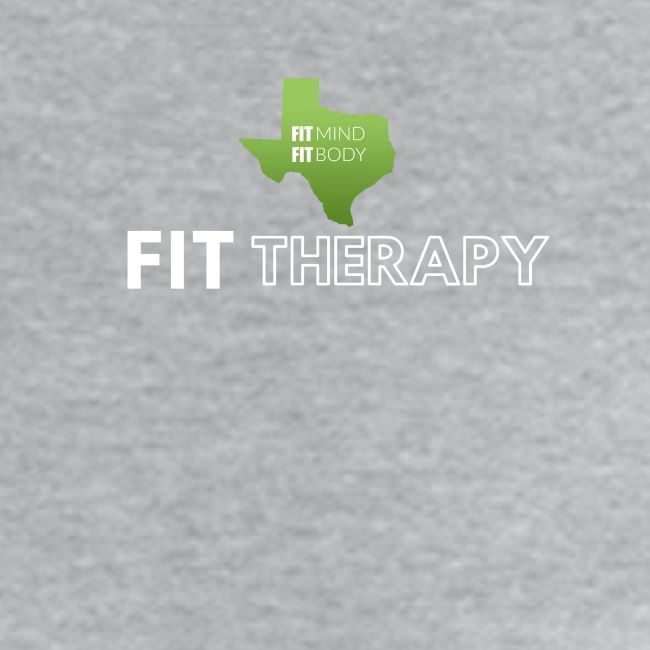 fit therapy
