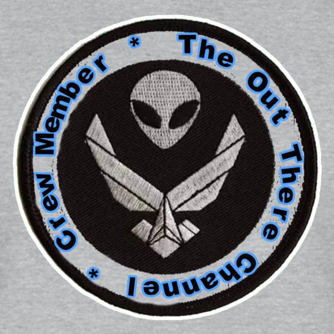 NewBannerOTChan2018 with large blackops crew logo