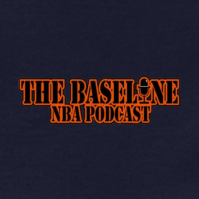 The Baseline