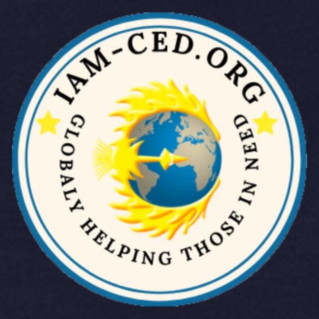 iam-ced.org Round