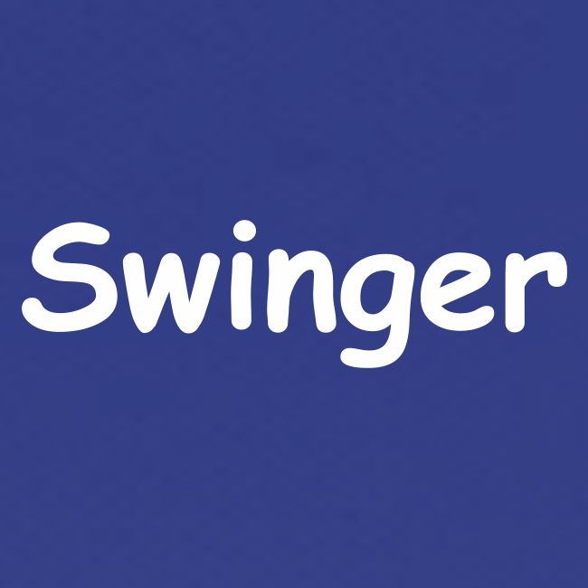 Swinger