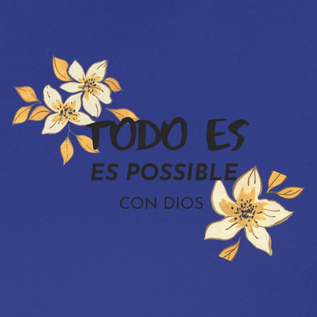 TODO ES