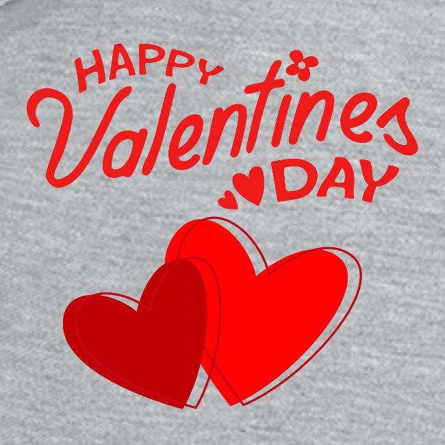 Heart design, Love, Valentine's Day, February 14