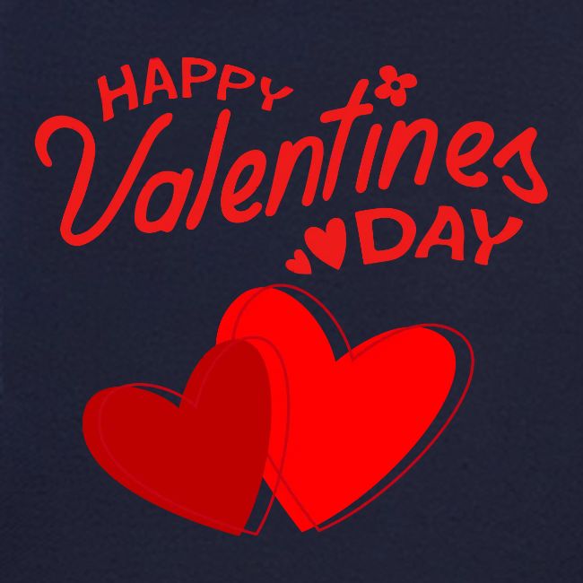 Heart design, Love, Valentine's Day, February 14