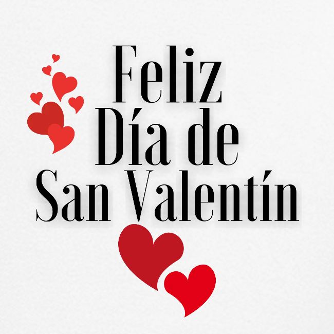 Moda de San Valentín, Celebra Día 14 de Febrero.